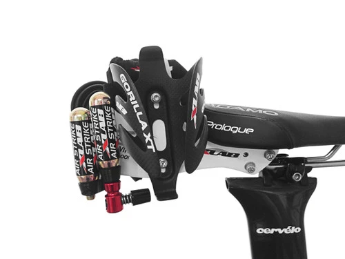 XLAB - Multi-Strike Repair Holder - Image 3