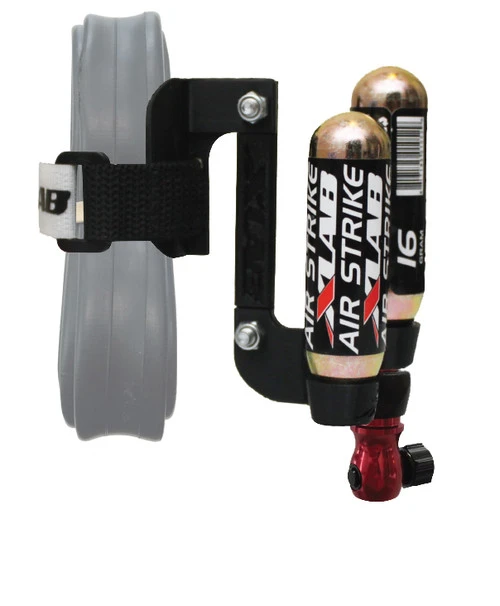 XLAB - Multi-Strike Repair Holder - Image 2