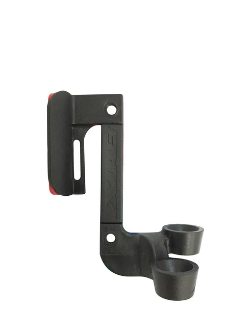 XLAB - Multi-Strike Repair Holder