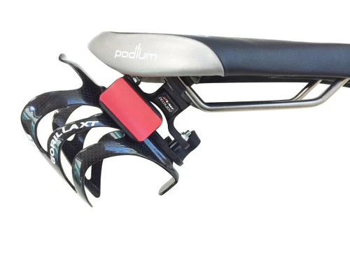 XLAB - Multi-Strike Repair Holder - Image 5