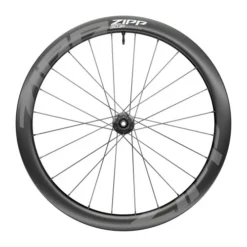 Zipp - 303 S Carbon Tubeless Disc Brake Center Locking 700C Rear 24Spokes Sram 10/11Sp 12X142Mm Standard Graphic A1: Black 700C