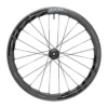 Zipp - 353 Nsw Carbon Tubeless Disc Brake Center Locking 700C Rear 24Spokes Xdr 12X142Mm Standard Graphic A1: