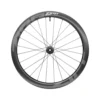 Zipp - Wheelset - 303 S Carbon Tubeless Disc Brake Centre Locking 700C Sram 10/11Spd A1: 700C Sram