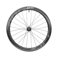 Zipp - Wheelset - 303 S Carbon Tubeless Disc Brake Centre Locking 700C Sram 10/11Spd A1: 700C Sram