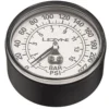 Lezyne - 350 Psi Digital Gauge