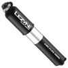 Lezyne - Alloy Drive - S -Black
