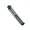 Lezyne - Pocket Drive - Lite Grey