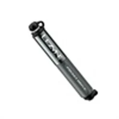Lezyne - Pocket Drive - Lite Grey