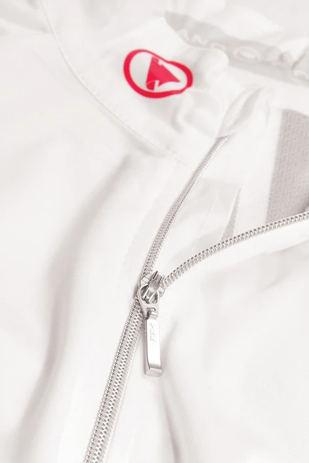 Endura - FS260-Pro - Women's Jetstream Jersey - Image 3