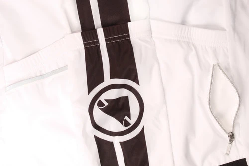 Endura - FS260-Pro - Women's Jetstream Jersey - Image 5