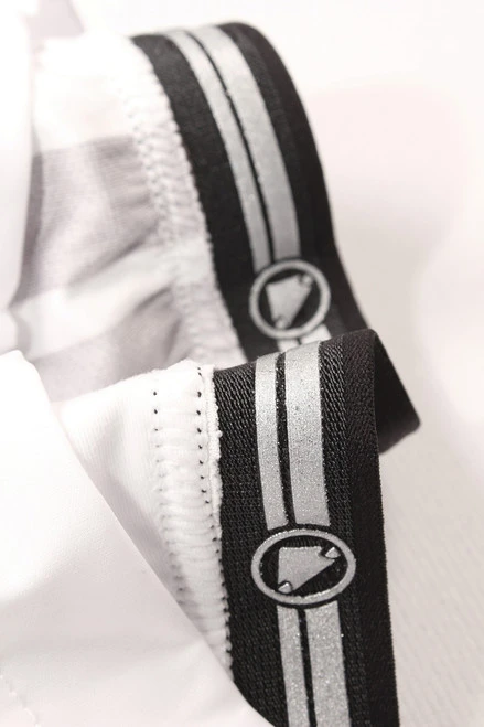 Endura - FS260-Pro - Women's Jetstream Jersey - Image 4