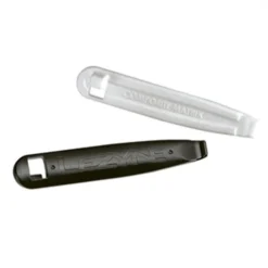 Lezyne - Power Tyre Lever - 1 Pair - White