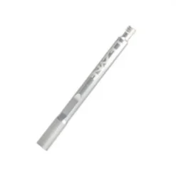 Lezyne - Presta Valve Extender - 70mm