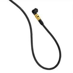 Lezyne - ABS Braided Floor Pump Hose