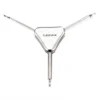 Lezyne - 3 Way Hex Wrench - 2/2.5/3mm