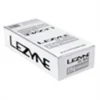 Lezyne - 25G Threaded CO2 Cartridge Box Of 30