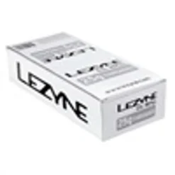 Lezyne - 25G Threaded CO2 Cartridge Box Of 30