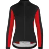 Assos - HabujacketLaalalai - Women's - National Red