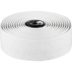 Lizard Skins - DSP Bar Tape V2 - 3.2mm - Diamond White