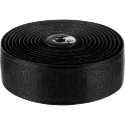 Lizard Skins - DSP Bar Tape V2 - 1.8mm - Jet Black