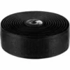 Lizard Skins - DSP Bar Tape V2 - 2.5mm - Jet Black