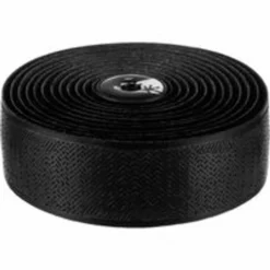 Lizard Skins - DSP Bar Tape V2 - 2.5mm - Jet Black
