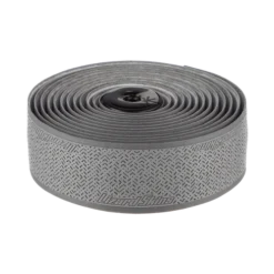 Lizard Skins - DSP Bar Tape - 4.6mm - Unisex - Cool Grey