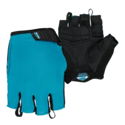 Lizard Skins - Aramus Apex - Unisex - Polar Blue