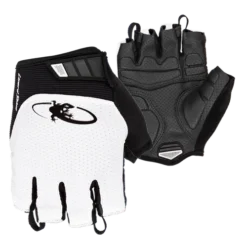 Lizard Skins - Aramus Cadence - Unisex - Diamond White