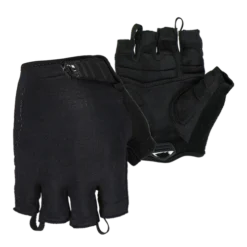 Lizard Skins - Aramus Apex - Unisex - Jet Black