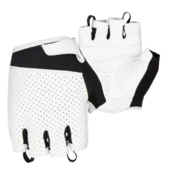 Lizard Skins - Aramus Classic - Unisex - Diamond White