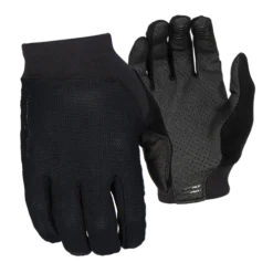 Lizard Skins - Monitor Ignite - Unisex - Jet Black