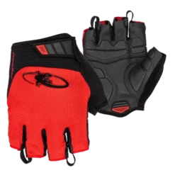Lizard Skins - Aramus Cadence - Unisex - Crimson Red