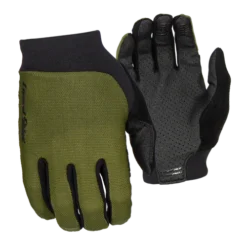 Lizard Skins - Monitor Ignite - Unisex - Olive Green