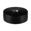 Lizard Skins - DSP Bar Tape - 4.6mm - Unisex - Jet Black