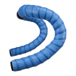 Lizard Skins - DSP Bar Tape - 4.6mm - Unisex - Cobalt Blue