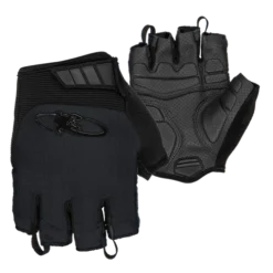 Lizard Skins - Aramus Cadence - Unisex - Jet Black