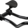 Profile Design - Legacy 2 Aerobar