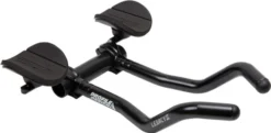 Profile Design - Legacy 2 Aerobar
