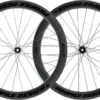 Profile Design - Gmr 50 Full Carbon Clincher Disc Brake Tubeless Wheelset