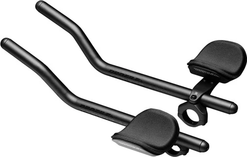 Profile Design - Sonic Ergo 45/25A Aerobar - Image 3