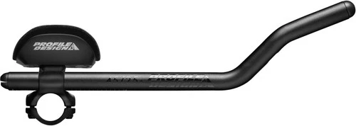 Profile Design - Sonic Ergo 45/25A Aerobar - Image 2