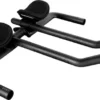 Profile Design - Aeria Ultimate Aerobar Ii (Ergo / 35 Sl Carbon)