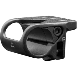 Profile Design - Aerobar Bracket Kit - Aeria Ultimate Race