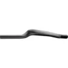 Profile Design - Ergonomic Aerobar Extensions - 43Asc Carbon