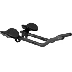 Profile Design - Supersonic / Ergo Plus / 4525 Sl Carbon Aerobar