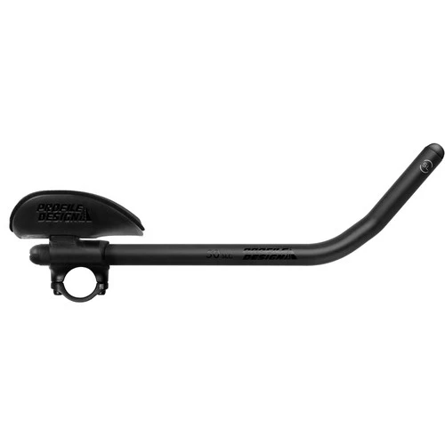 Profile Design - Supersonic / Ergo Plus / 50 Sl Carbon Aerobar - Image 2