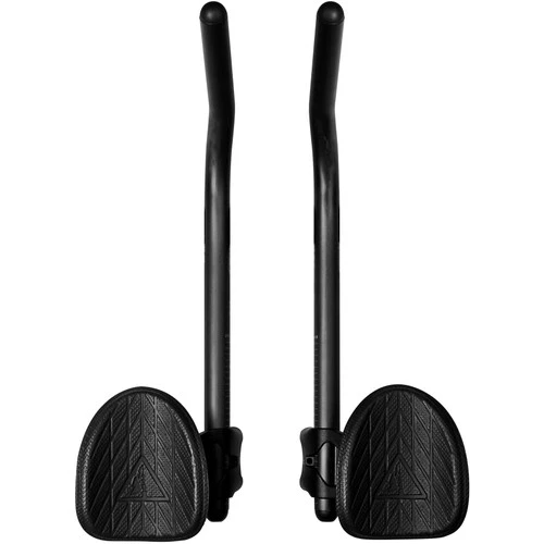 Profile Design - Supersonic / Ergo Plus / 50 Sl Carbon Aerobar - Image 3