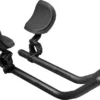 Profile Design - Flip / Ergo / 50A Aerobar