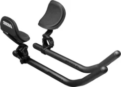 Profile Design - Flip / Ergo / 50A Aerobar
